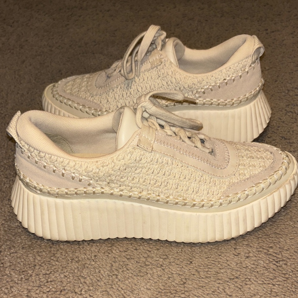Dole vita size 7
